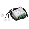 AC100 to 260V Automatic Water Level Controller XKC C352 3P