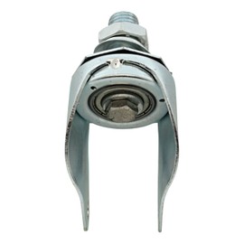 JD RAZOR J BOARD/EX Free Caster