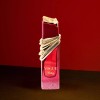 Vogue Party Eau De Parfum Spray 100ML (3.4 OZ) By