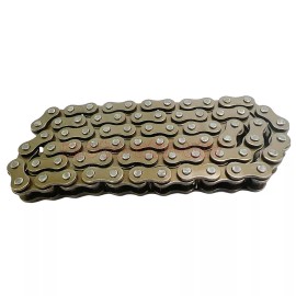 JINFANNIBI Oil Pump Chain 04CH-70 Inner For Hisun UTV 500 700 HS700, MSU500 MASSIMO Engine