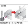 FTS-1012