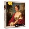 Jigsaw Puzzles for Adults 1000 Pieces, Adult and Family Game
