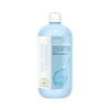 Leche Desmaquillante Agua Termal y Glicerina 500 Ml Productos Mart