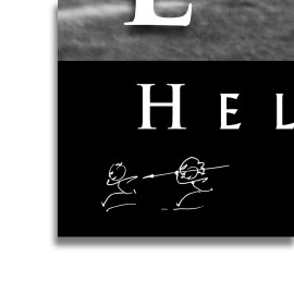 Emil Zatopek Poster - Olympic Champion - 3x Gold Medalist 1952 Helsinki Games