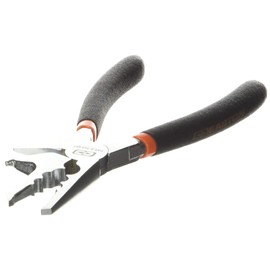 Easton Elite Multi-Pliers