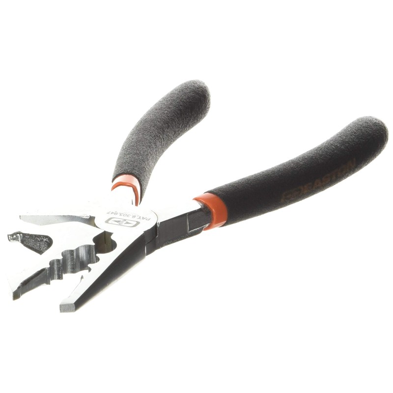Easton Elite Multi-Pliers
