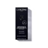 Lancôme Génifique Ultimate – Suero Facial, Suero Ácido Hialurónico Reparador