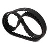 Dayco 94957 Belt Tensioner