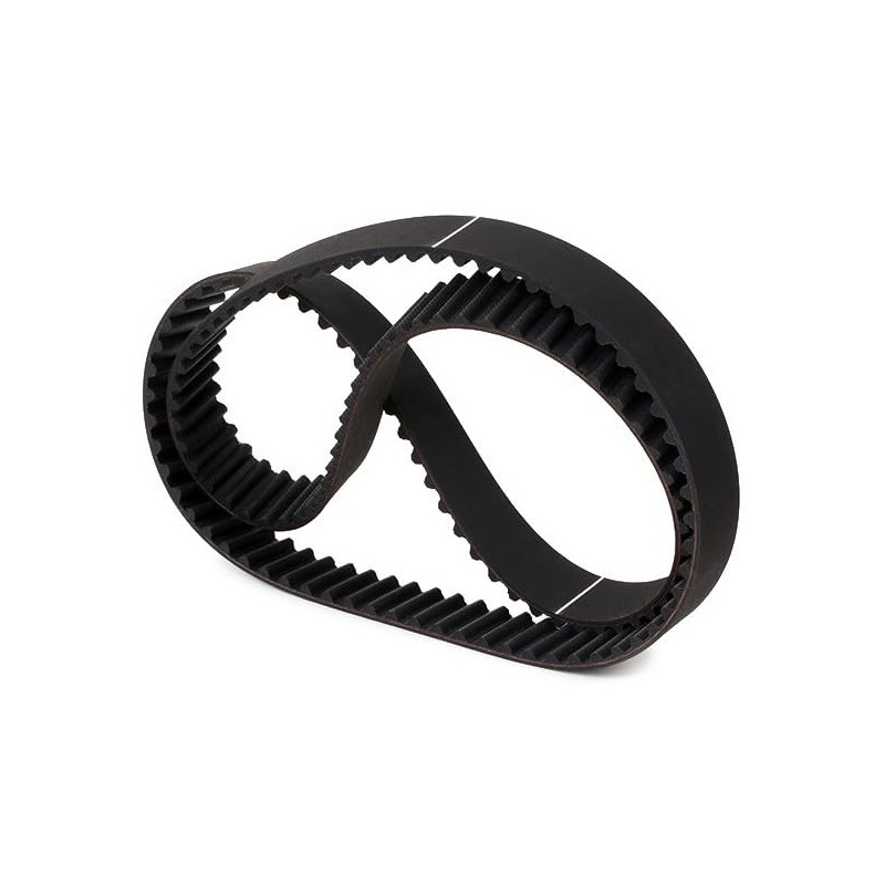 Dayco 94957 Belt Tensioner