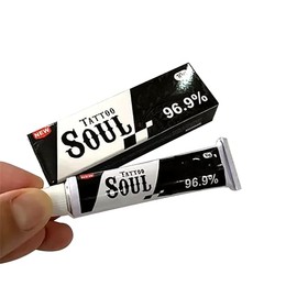 crema previa para tatuajes, microblanding 96% anestesia topica crema anestesica crema para microblanding anestesia gran poder anestesico