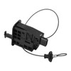 Fuel Lid Actuator Assembly 74700 TVA A02 Fuel Door Lid