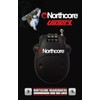 Northcore Surfing and Watersports Accessories - Viper-X 2G Snowboard Luggage