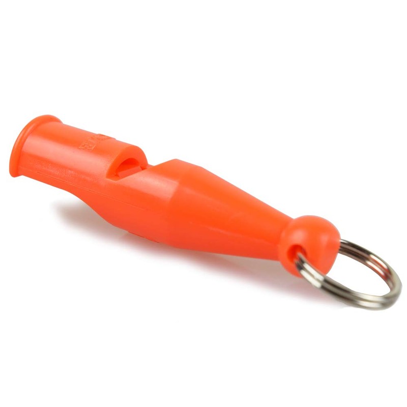 ACME Field Trail Dog Whistle No. 212 + Free Whistle