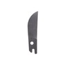 HFS(R) Multi Angle Miter Shear Cutter Adjustable 45 to 135