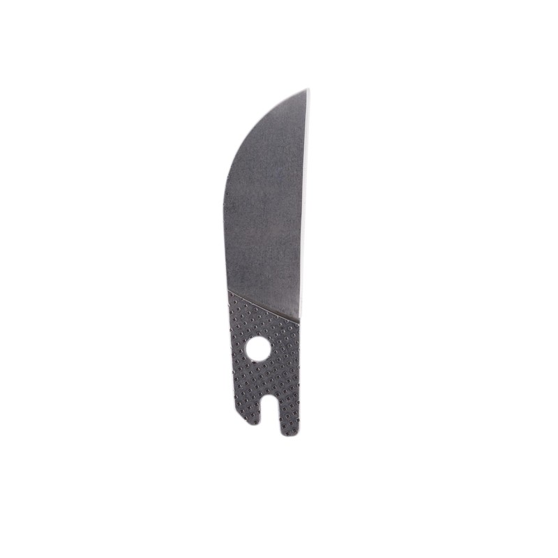 HFS(R) Multi Angle Miter Shear Cutter Adjustable 45 to 135