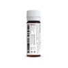 Ignatia Amara 6C Homeopathic Remedy, 270 Pellets