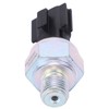 Distribution Valve Pressure Sensor 4436535 Replacement Fit for Hitachi EX200/240/330-3/6