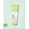 어퓨_더퓨어 Apieu The Pure Tea Tree Soothing Gel Cream 60ml