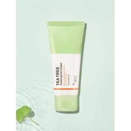 어퓨_더퓨어 Apieu The Pure Tea Tree Soothing Gel Cream 60ml