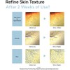 Glutanex Suero Glow Therapy