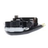 OEG Parts New Front Right Power Window Motor Only Compatible