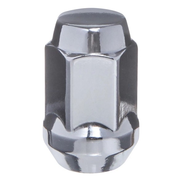 Vista Lug Nuts DPC1012H LUG NUTS