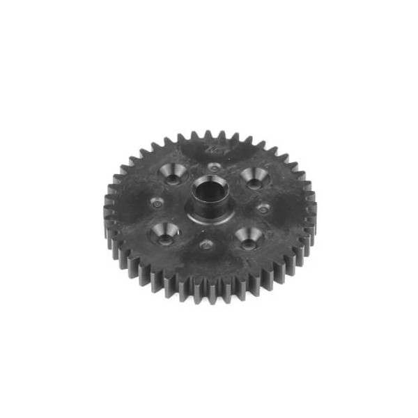 Tekno RC Spur Gear (44T, composite, EB/ET48 2.0)