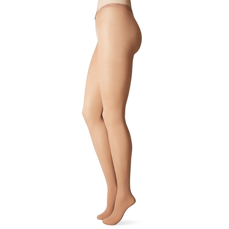 Capezio Women's Tights - Large / X-Large