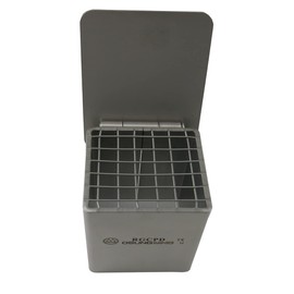 OSUNG Cotton Pellet Dispenser, RGCPD, 2 pcs