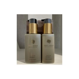 RITUALS sweet jasmine set hand wash 3.7 fl Oz & hand balm 2.8 fl oz