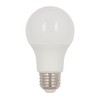 Westinghouse Lighting 5302000 10.5 Watt (75 Watt Equivalent) A19 Cool