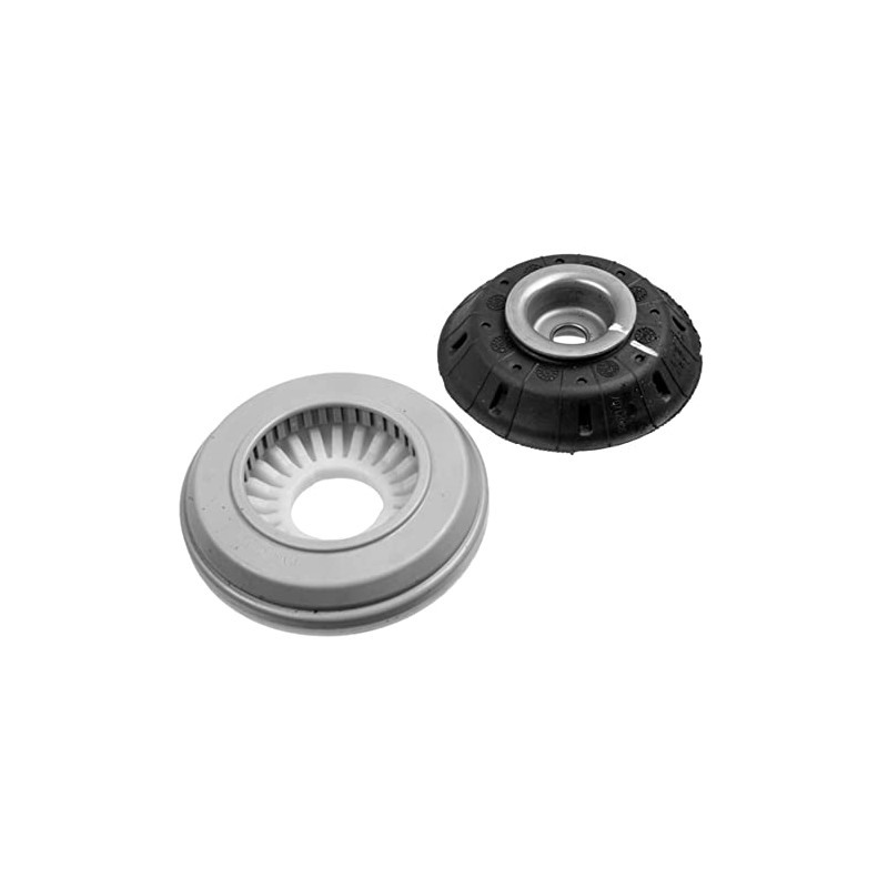 Lemforder 3373501 Vibration Damping Top Mount Kit