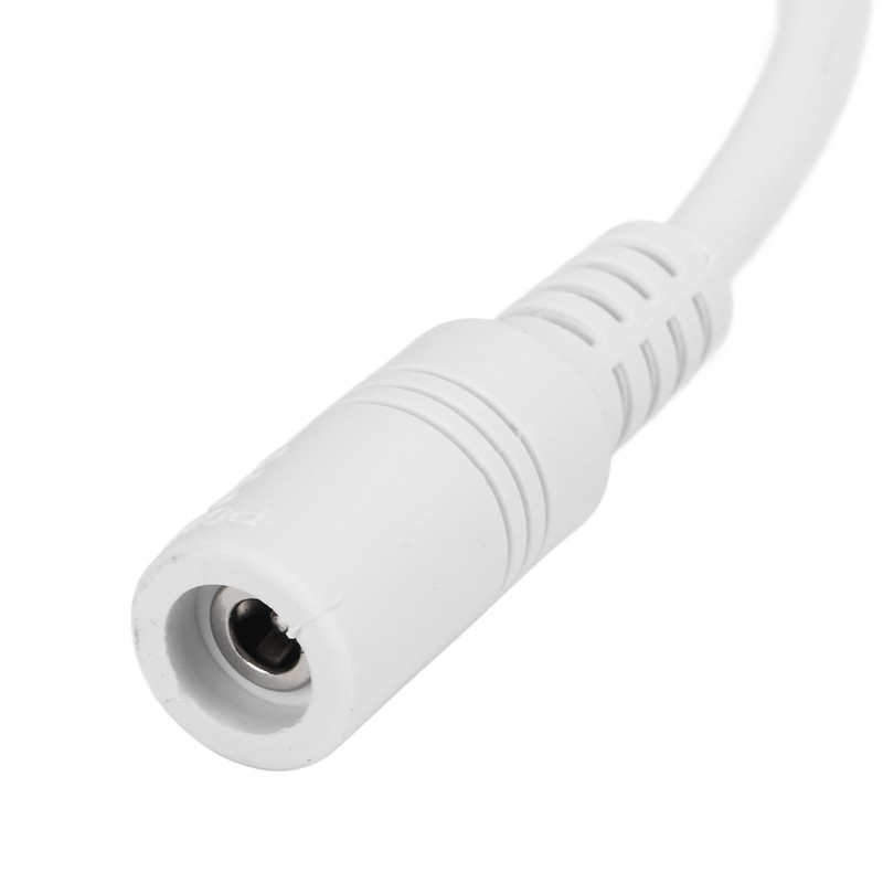 5G Dual Band Wifi Camera Ultra Clear Outdoor Security Camera
