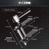 iSmile Piston Return, Brake Pad Return, Brake Piston Return, Brake