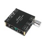XY-C50H Bluetooth Digital Power Amplifier Module Bluetooth Digital Amplifier Board