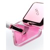 Clio [SET] Essential Lip Cheek Tab+Tab Brush / [SET] 에센셜 립 치크 탭+탭 브러쉬
