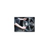 Tyre Pressure Gun with Pressure Gauge up to 12 Bar