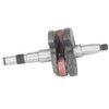 Crankshaft Assembly Crank 1121 030 0405 Replacement for Stihl 026
