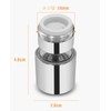 Raonlla Head Swing Sink Switching Shower External Screw Type Kitchen