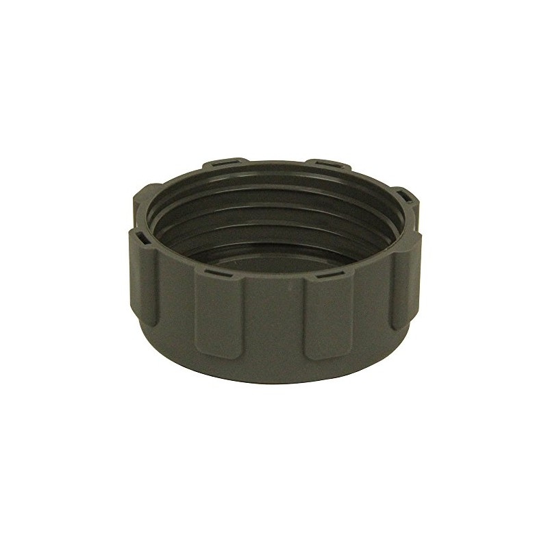 Three Katsura Production purika For Insulating Bushing BP38