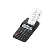 Casio HR-10RC Business Calculator, Black