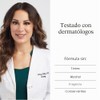 Neutrogena T/Sal+ Champú anticaspa con ácido salicílico al 3%, 8