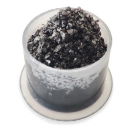 Glup 200g Absorbente De Desechos Líquidos Caps