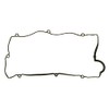 Ajusa 11106600 Valve Cover Gasket