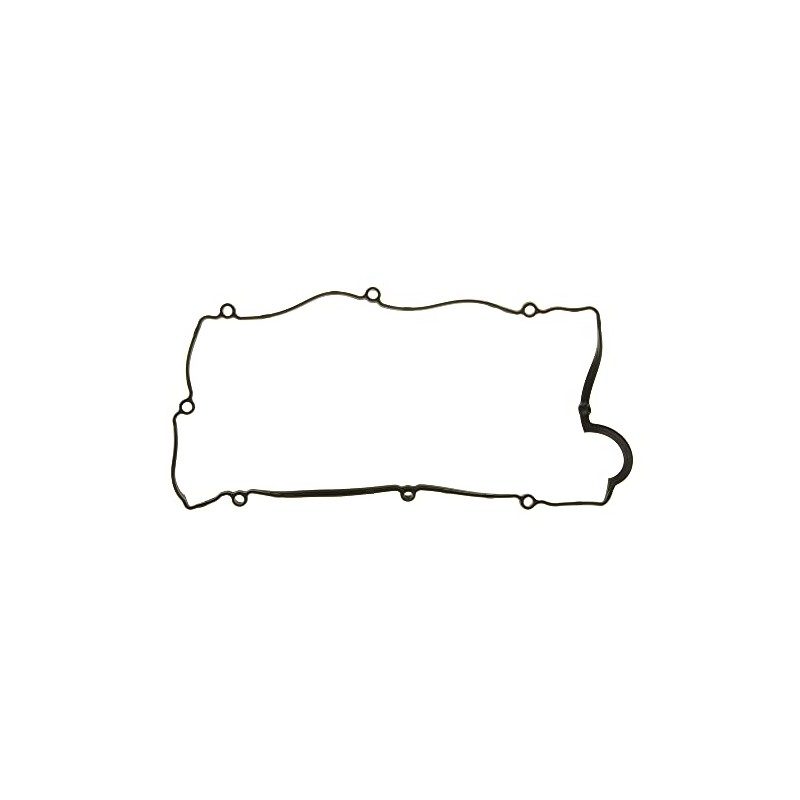 Ajusa 11106600 Valve Cover Gasket