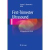 First-Trimester Ultrasound: A Comprehensive Guide