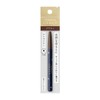 integure-to gureisixi kuri出si Eyeliner 0.14 G
