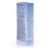 RoC Multi Correxion 5-in-1 Eye Cream, 0.5 Fluid Ounce