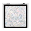 MAQUILLAGE Dramatic Eye Color (Powder) P BL164 Aquamarine Sugar Eyeshadow