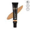 Armaf Beauté Parfaite Fix Skin Tint